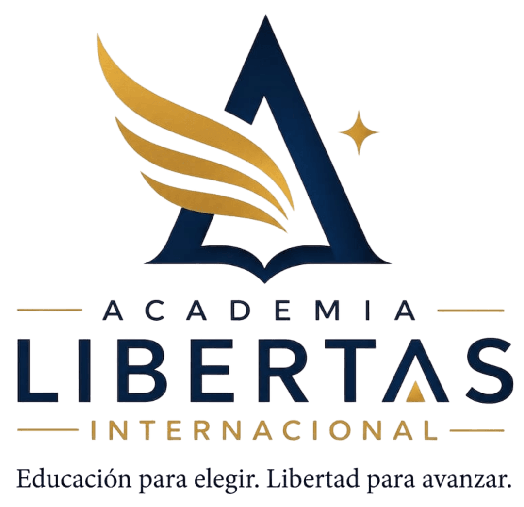 Academia Libertas Internacional