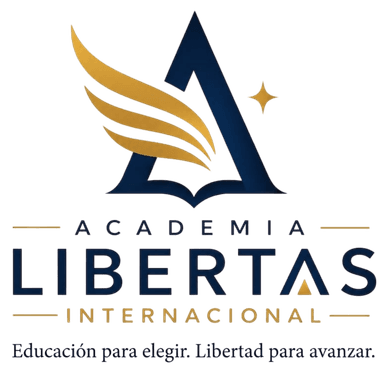 Academia Libertas Internacional
